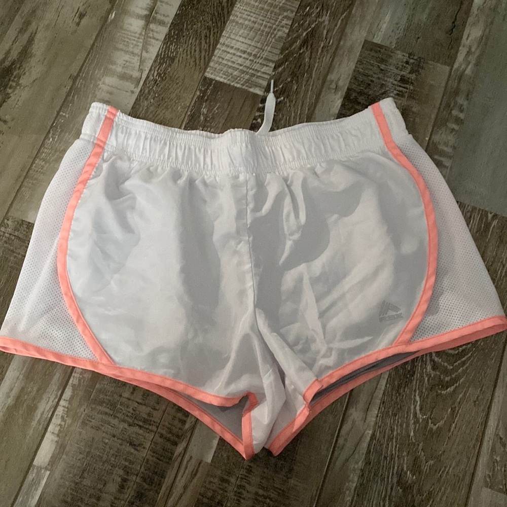 Athletic Shorts